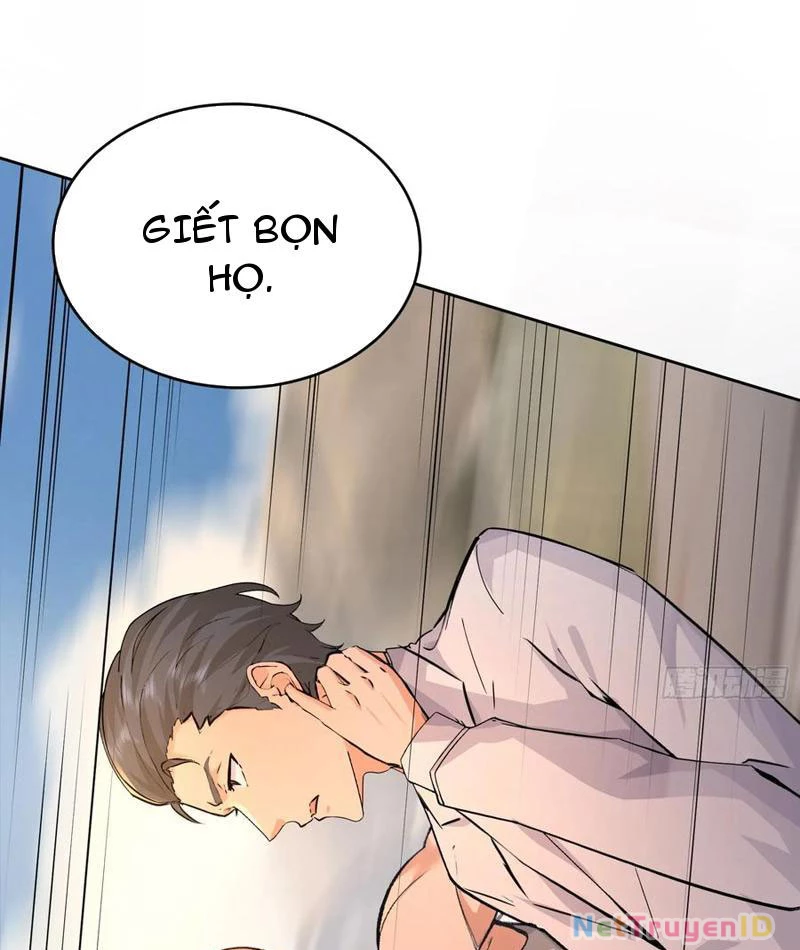 Ta thu thập hậu cung ở dị giới Chapter 34 - Trang 17