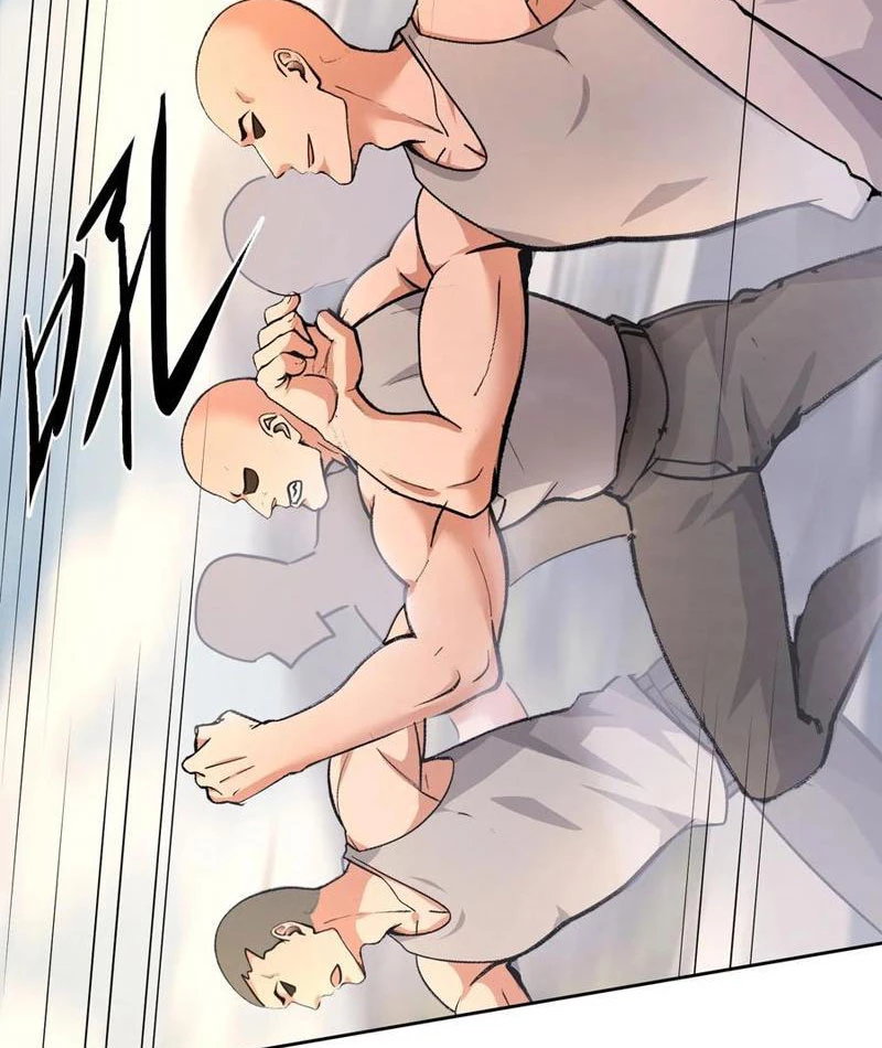 Ta thu thập hậu cung ở dị giới Chapter 34 - Trang 18