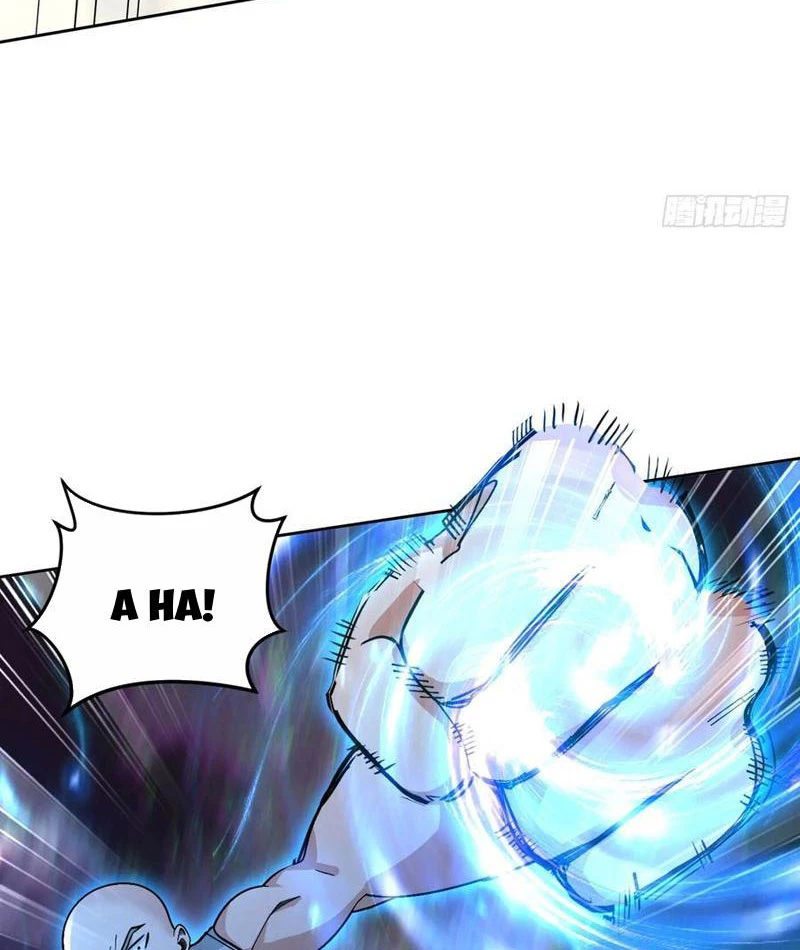 Ta thu thập hậu cung ở dị giới Chapter 34 - Trang 19