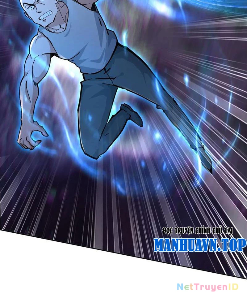 Ta thu thập hậu cung ở dị giới Chapter 34 - Trang 20