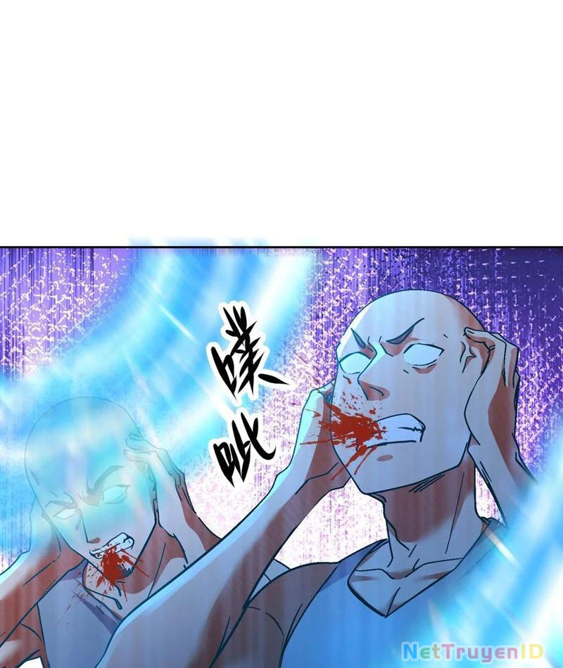 Ta thu thập hậu cung ở dị giới Chapter 34 - Trang 23