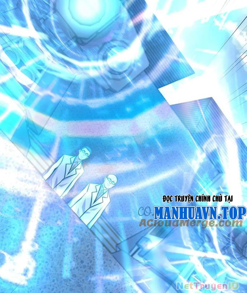 Ta thu thập hậu cung ở dị giới Chapter 34 - Trang 25