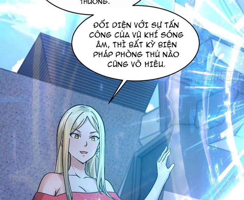 Ta thu thập hậu cung ở dị giới Chapter 34 - Trang 27