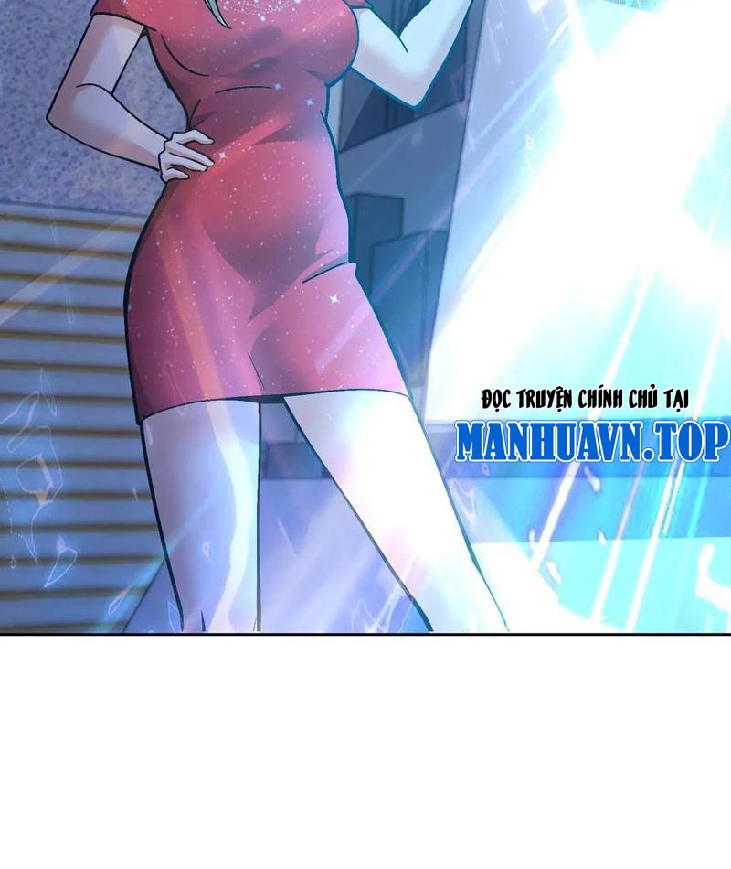 Ta thu thập hậu cung ở dị giới Chapter 34 - Trang 28