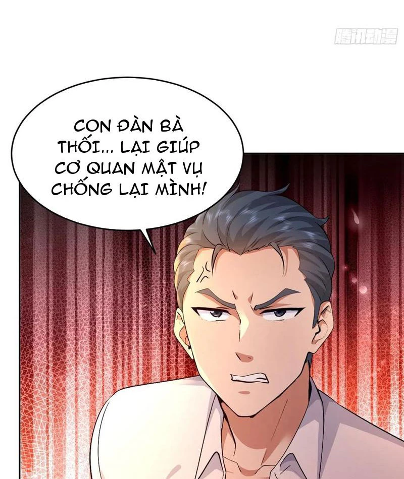 Ta thu thập hậu cung ở dị giới Chapter 34 - Trang 29
