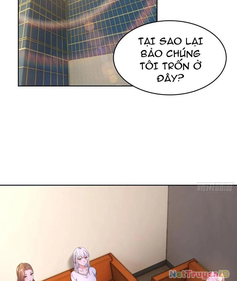 Ta thu thập hậu cung ở dị giới Chapter 34 - Trang 3