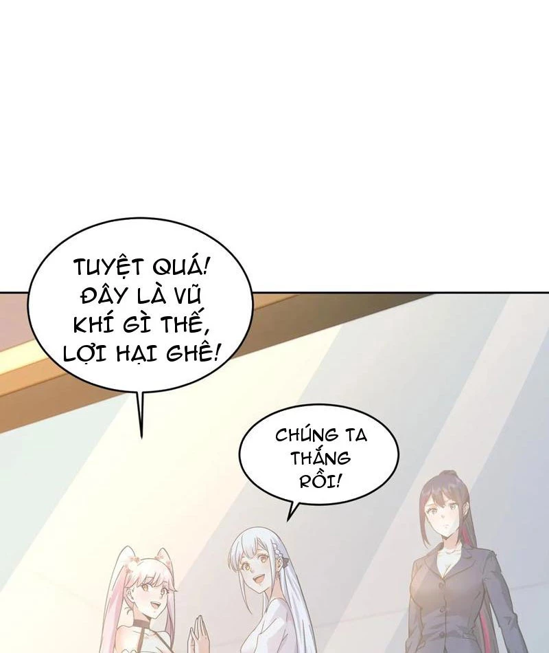 Ta thu thập hậu cung ở dị giới Chapter 34 - Trang 31