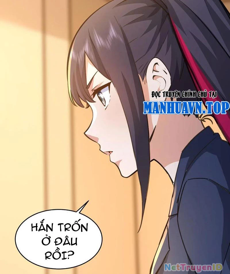 Ta thu thập hậu cung ở dị giới Chapter 34 - Trang 33