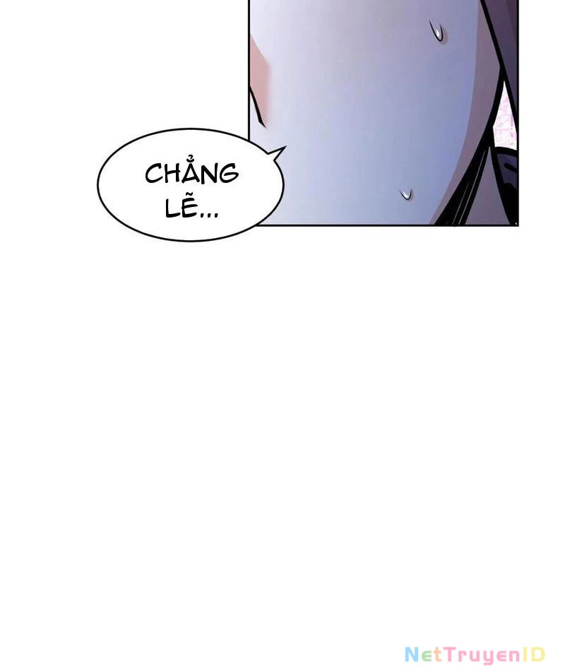 Ta thu thập hậu cung ở dị giới Chapter 34 - Trang 35
