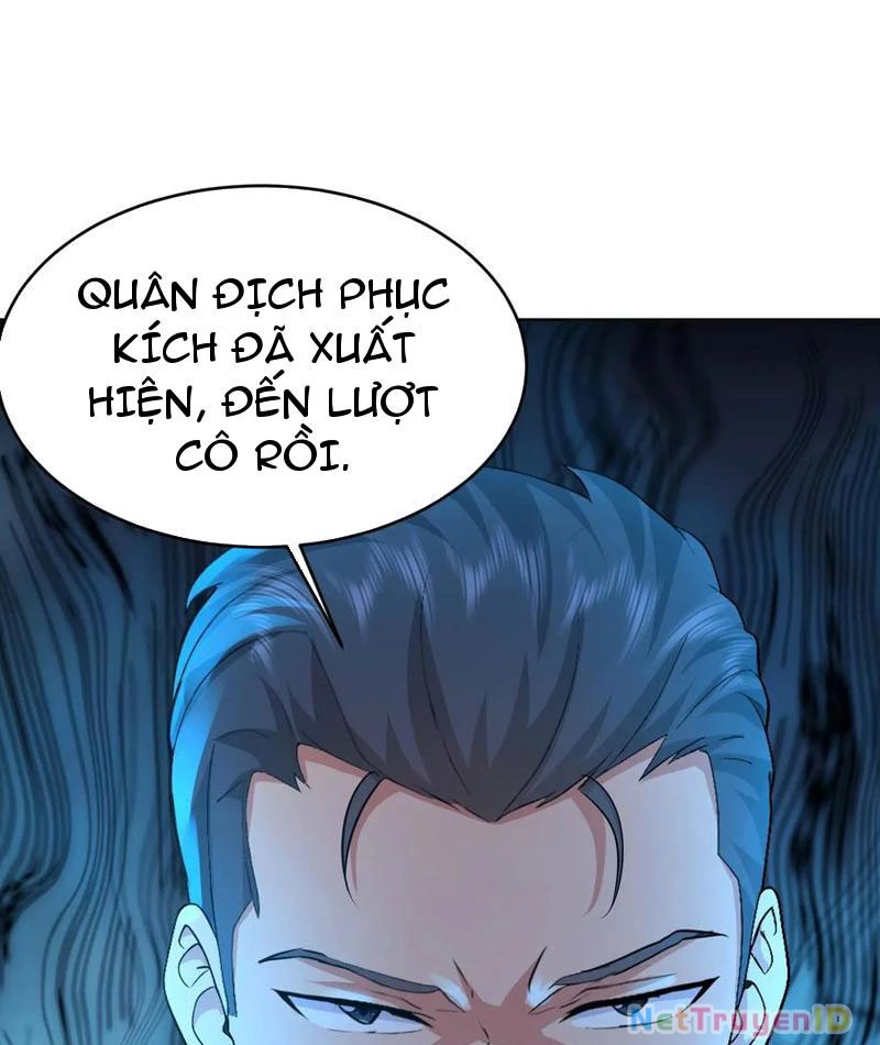 Ta thu thập hậu cung ở dị giới Chapter 34 - Trang 36
