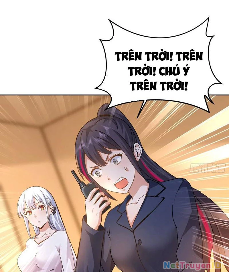 Ta thu thập hậu cung ở dị giới Chapter 34 - Trang 38