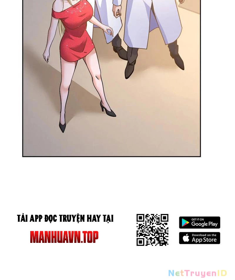 Ta thu thập hậu cung ở dị giới Chapter 34 - Trang 40