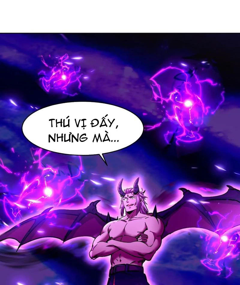 Ta thu thập hậu cung ở dị giới Chapter 34 - Trang 41