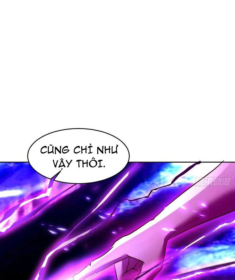 Ta thu thập hậu cung ở dị giới Chapter 34 - Trang 43