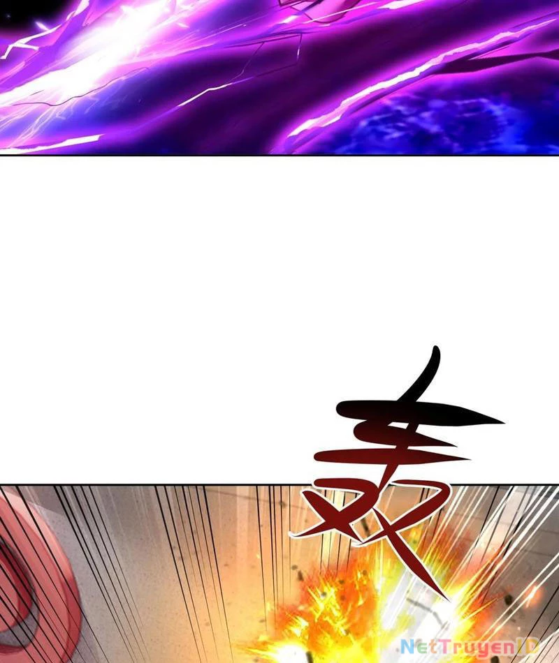 Ta thu thập hậu cung ở dị giới Chapter 34 - Trang 44