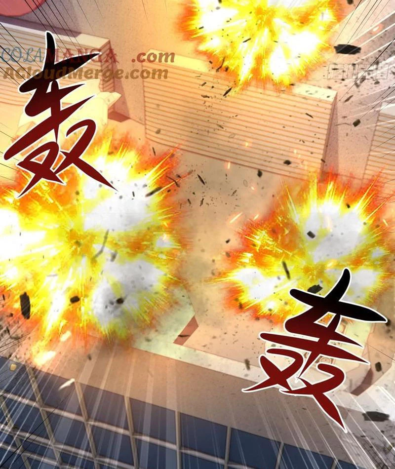 Ta thu thập hậu cung ở dị giới Chapter 34 - Trang 45
