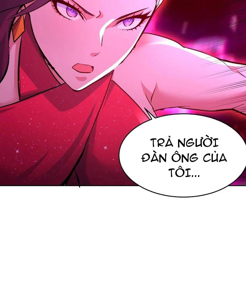 Ta thu thập hậu cung ở dị giới Chapter 34 - Trang 49