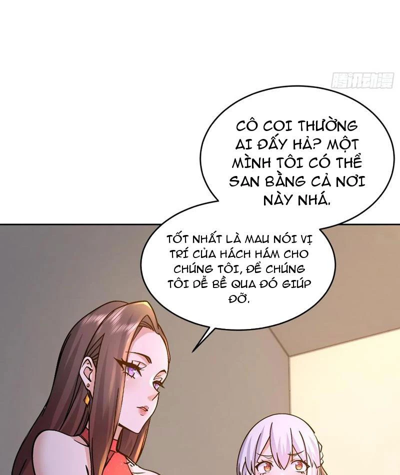 Ta thu thập hậu cung ở dị giới Chapter 34 - Trang 5