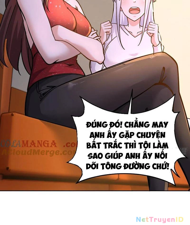 Ta thu thập hậu cung ở dị giới Chapter 34 - Trang 6