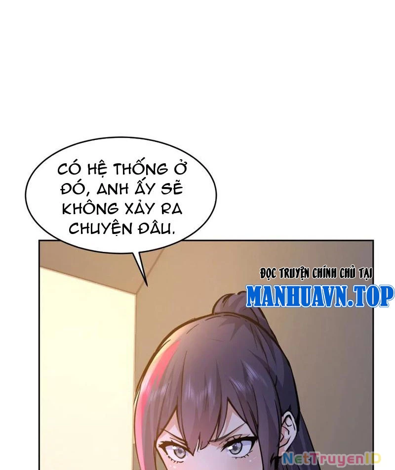Ta thu thập hậu cung ở dị giới Chapter 34 - Trang 7