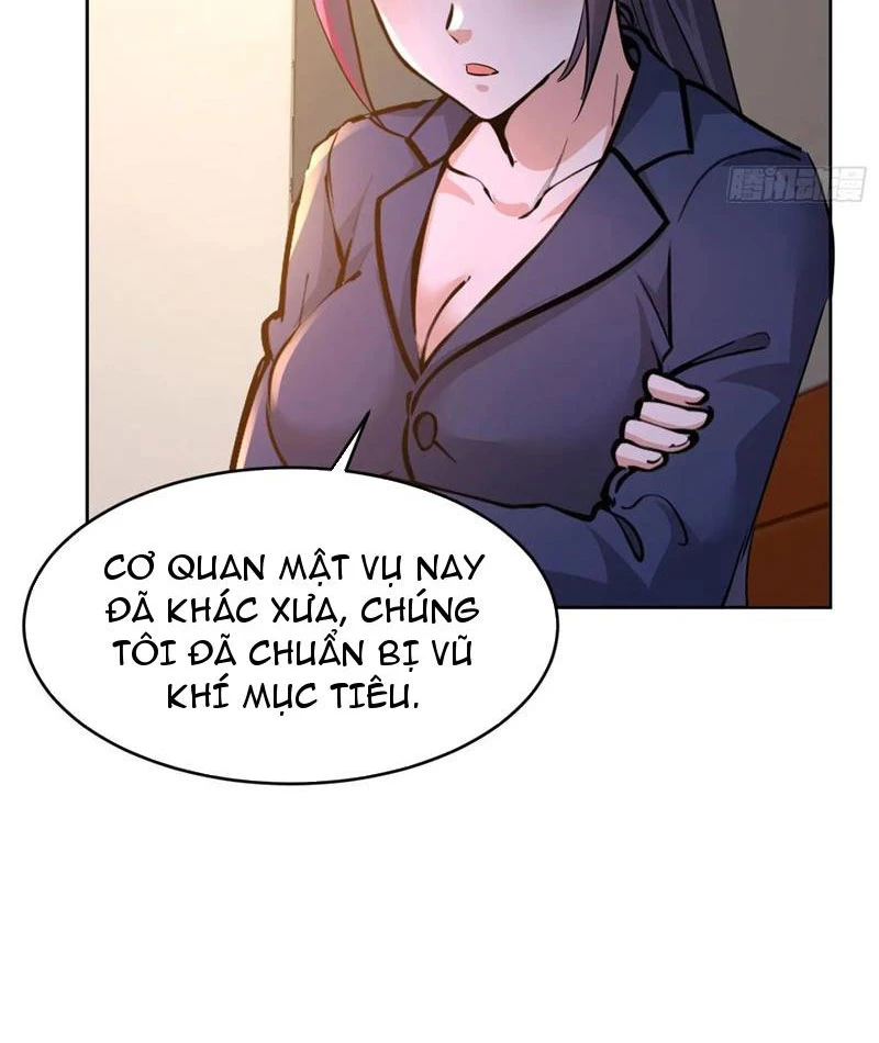 Ta thu thập hậu cung ở dị giới Chapter 34 - Trang 8