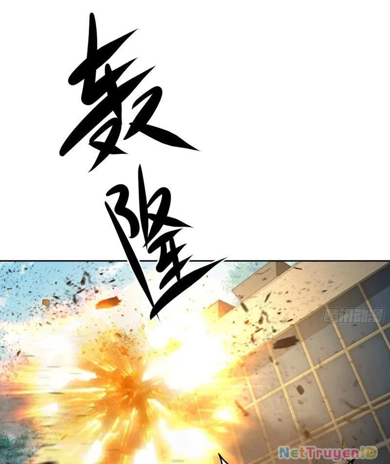 Ta thu thập hậu cung ở dị giới Chapter 34 - Trang 9