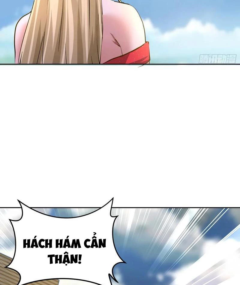 Ta thu thập hậu cung ở dị giới Chapter 35 - Trang 13
