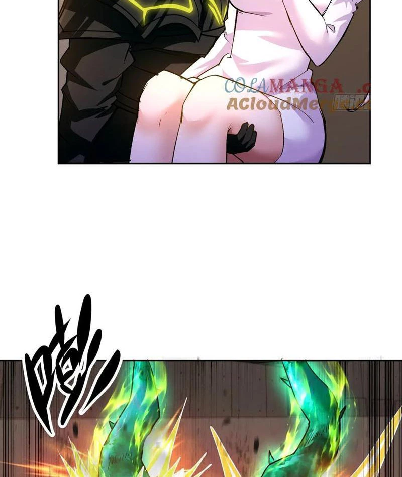 Ta thu thập hậu cung ở dị giới Chapter 35 - Trang 16