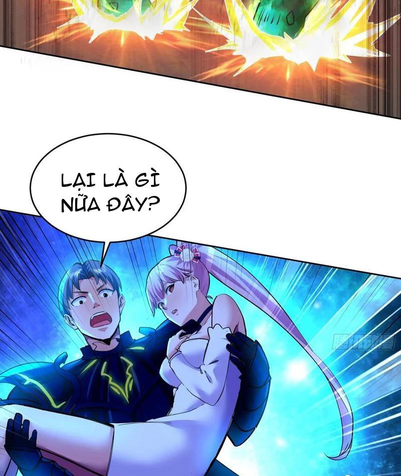 Ta thu thập hậu cung ở dị giới Chapter 35 - Trang 17