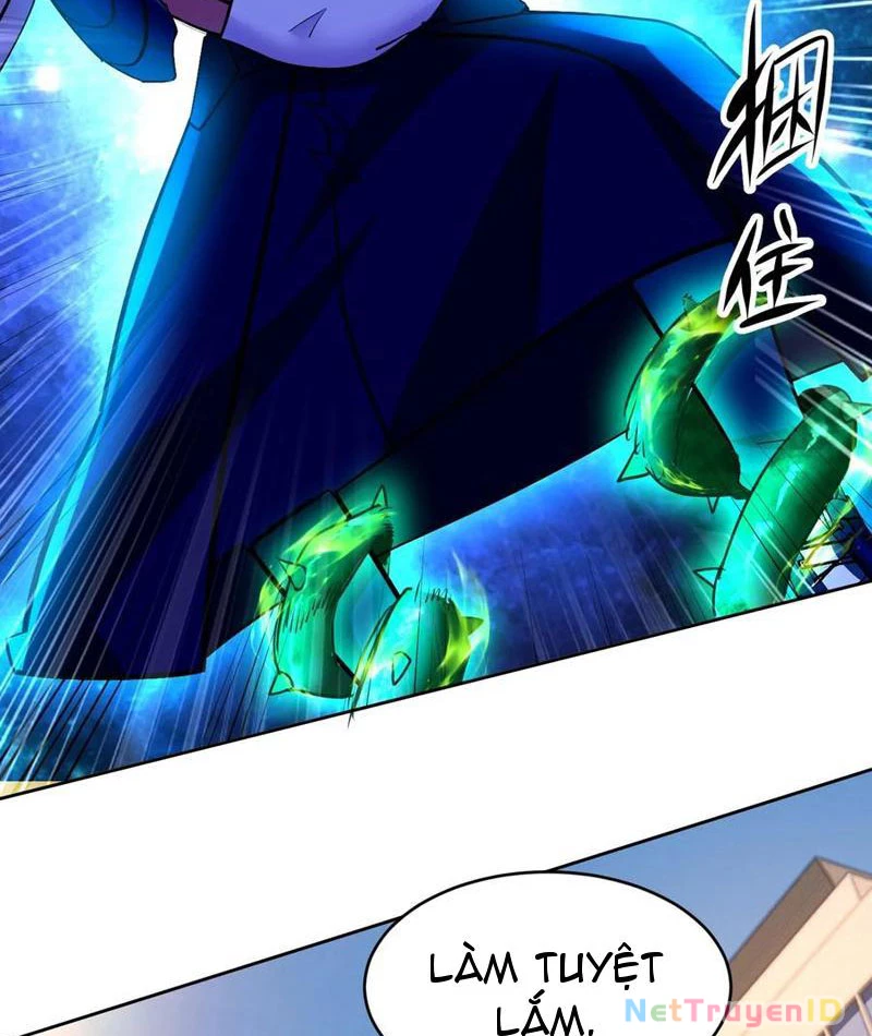 Ta thu thập hậu cung ở dị giới Chapter 35 - Trang 18