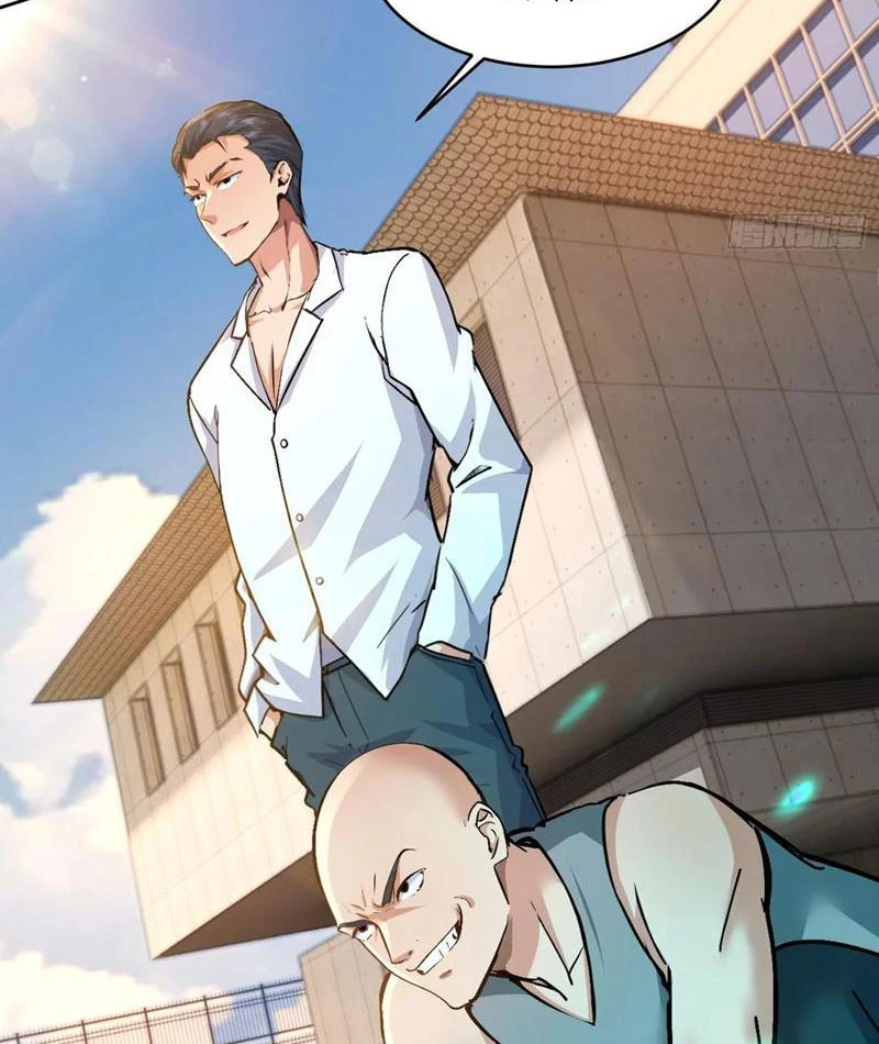 Ta thu thập hậu cung ở dị giới Chapter 35 - Trang 19