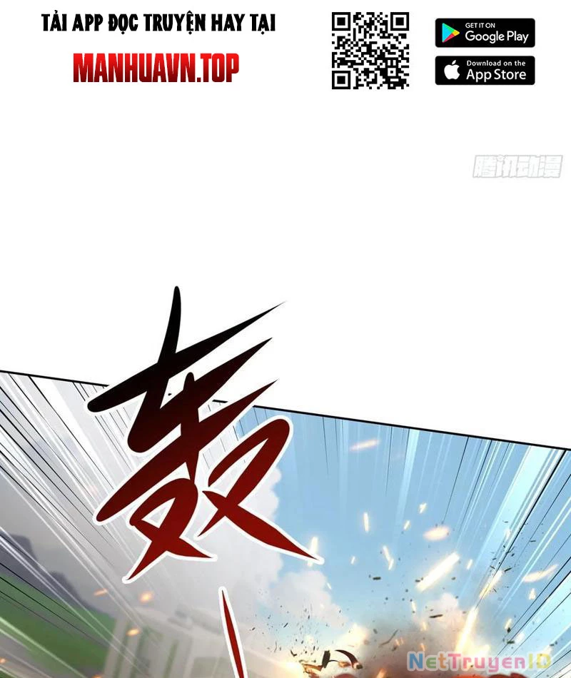 Ta thu thập hậu cung ở dị giới Chapter 35 - Trang 21