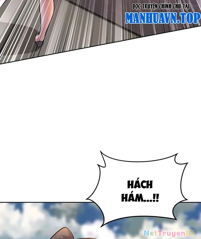Ta thu thập hậu cung ở dị giới Chapter 35 - Trang 23