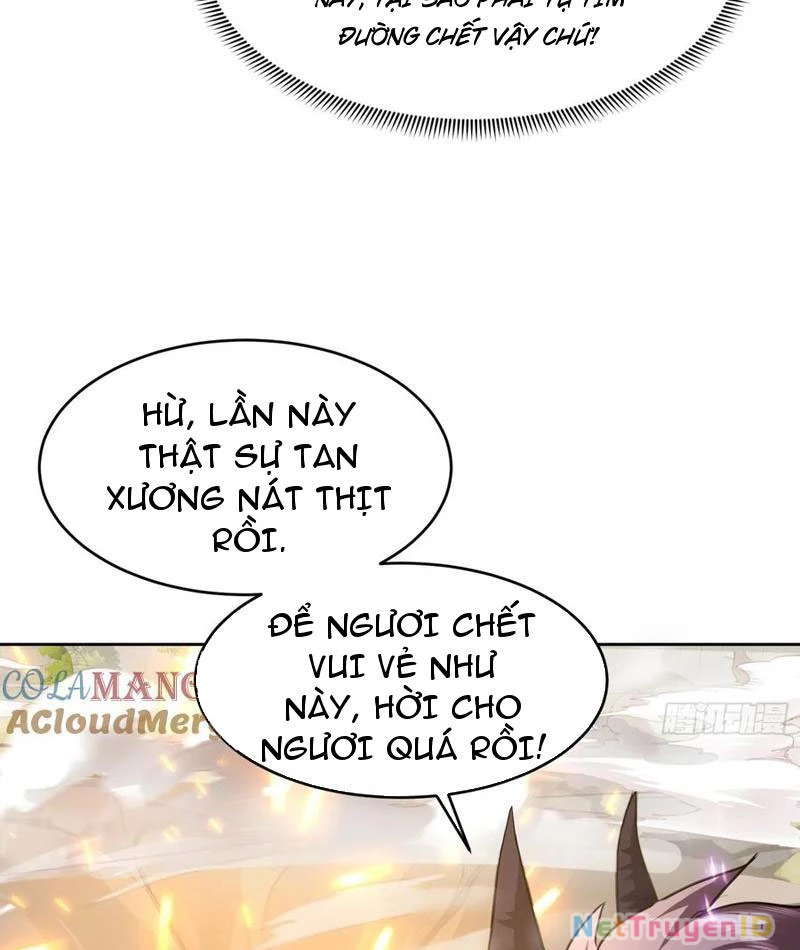 Ta thu thập hậu cung ở dị giới Chapter 35 - Trang 25