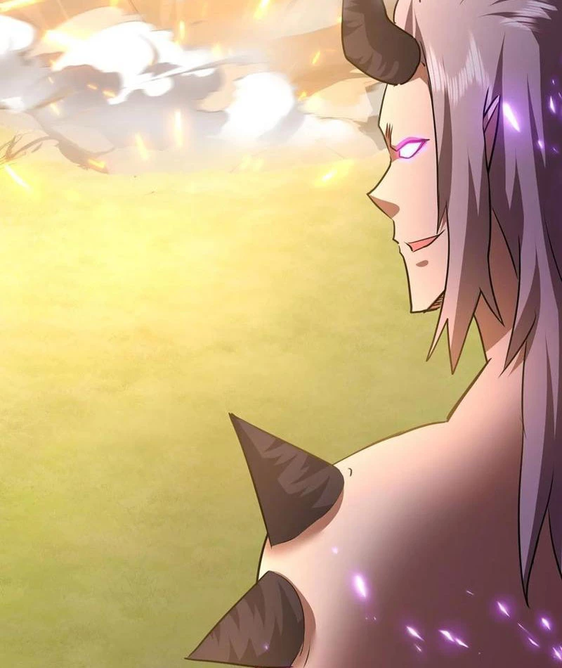 Ta thu thập hậu cung ở dị giới Chapter 35 - Trang 26