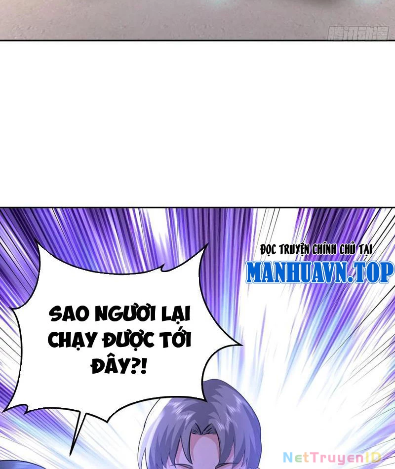Ta thu thập hậu cung ở dị giới Chapter 35 - Trang 29