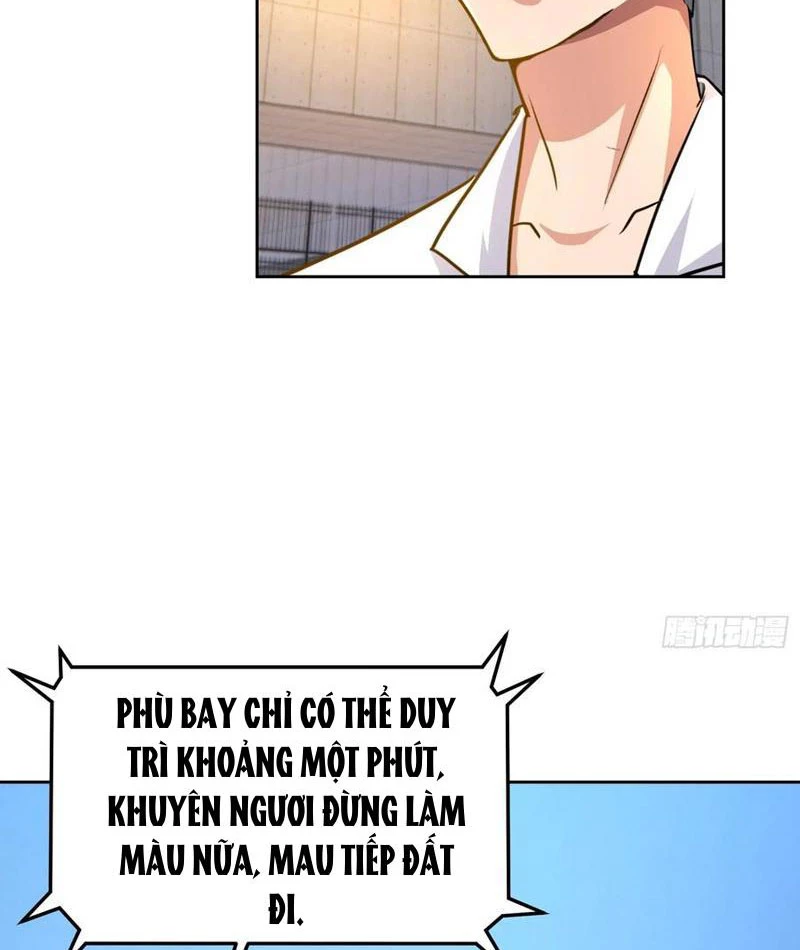 Ta thu thập hậu cung ở dị giới Chapter 35 - Trang 3