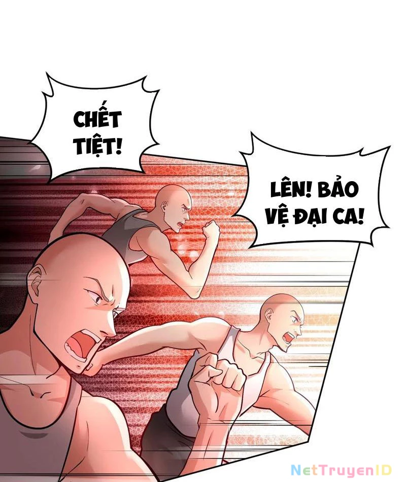 Ta thu thập hậu cung ở dị giới Chapter 35 - Trang 31