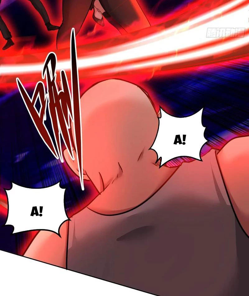Ta thu thập hậu cung ở dị giới Chapter 35 - Trang 37