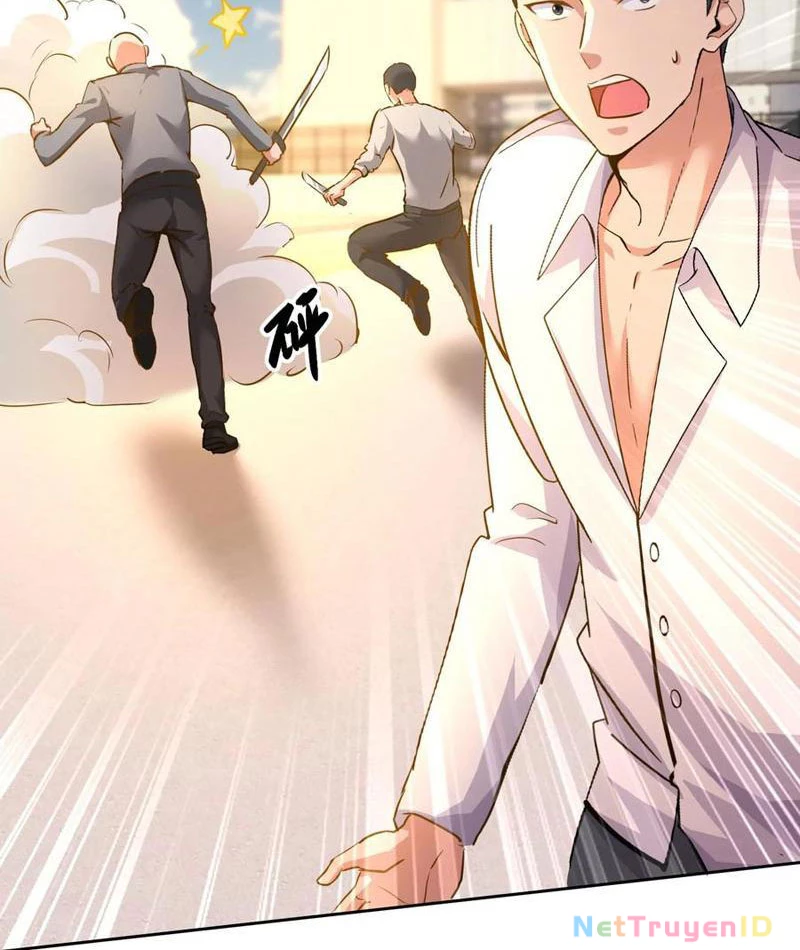 Ta thu thập hậu cung ở dị giới Chapter 35 - Trang 39