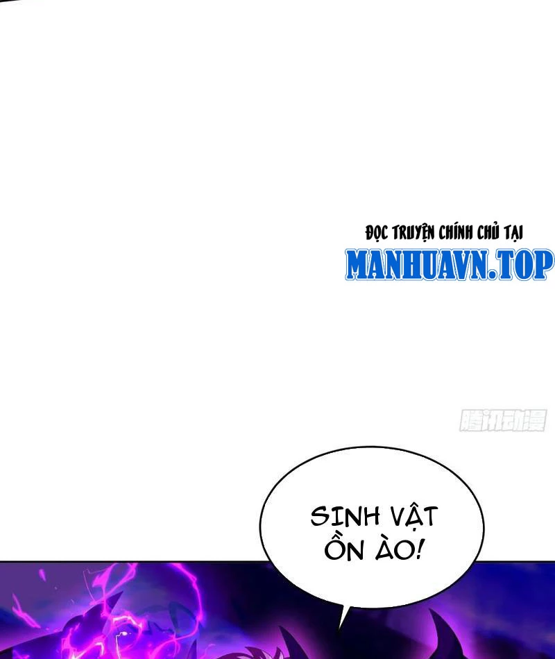 Ta thu thập hậu cung ở dị giới Chapter 35 - Trang 40