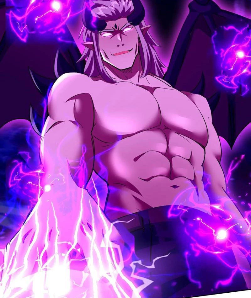 Ta thu thập hậu cung ở dị giới Chapter 35 - Trang 41