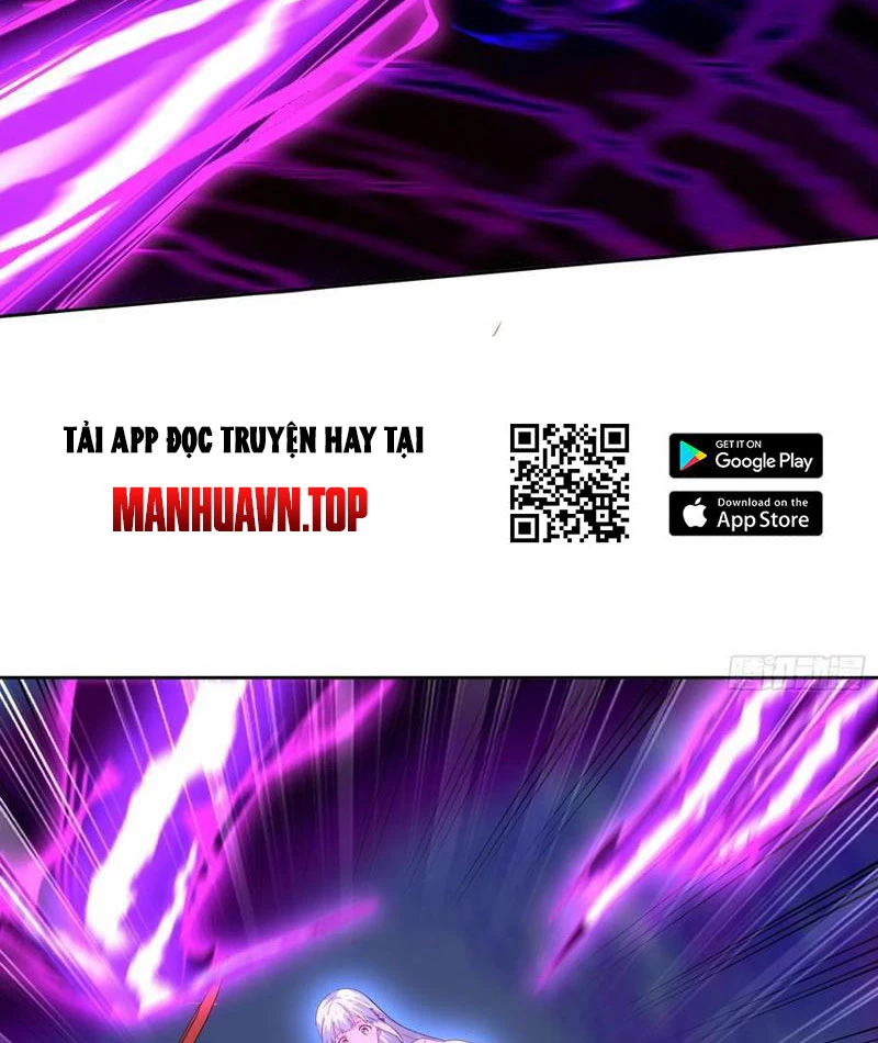 Ta thu thập hậu cung ở dị giới Chapter 35 - Trang 43