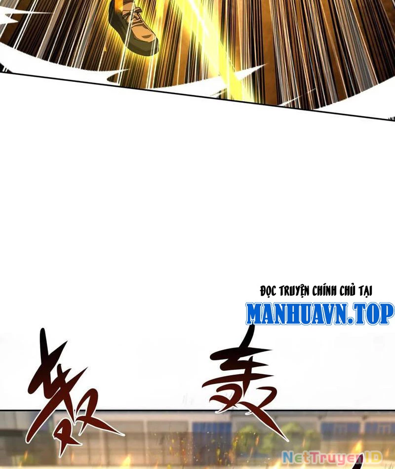 Ta thu thập hậu cung ở dị giới Chapter 35 - Trang 47