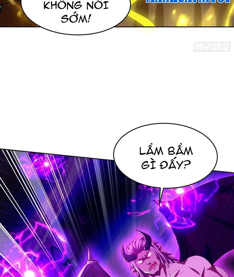 Ta thu thập hậu cung ở dị giới Chapter 35 - Trang 5