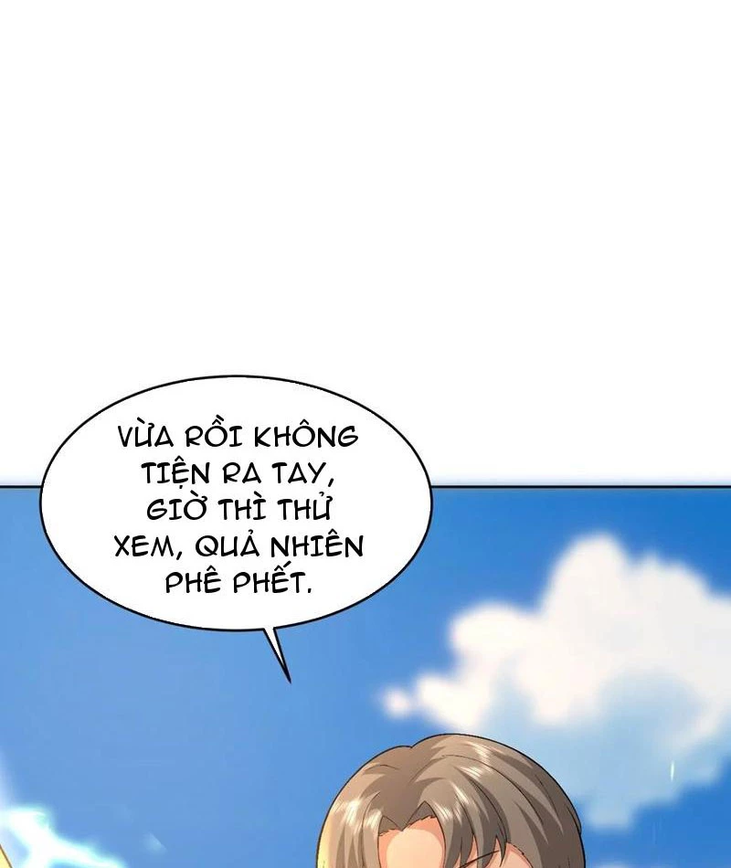 Ta thu thập hậu cung ở dị giới Chapter 35 - Trang 50