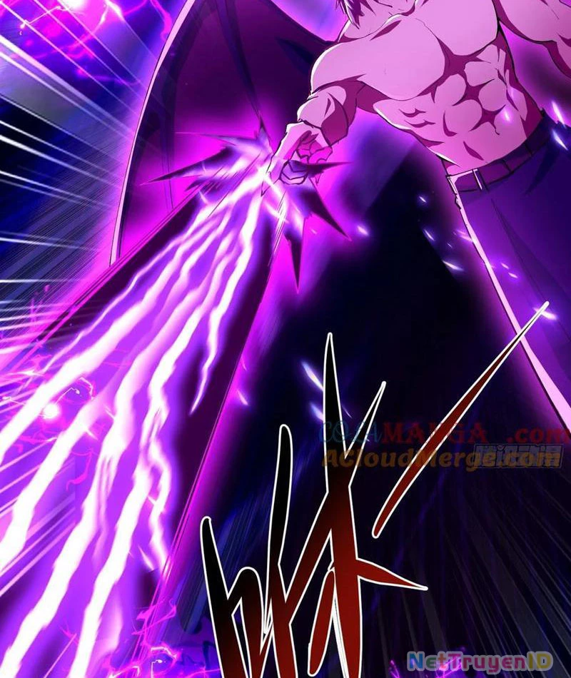 Ta thu thập hậu cung ở dị giới Chapter 35 - Trang 6