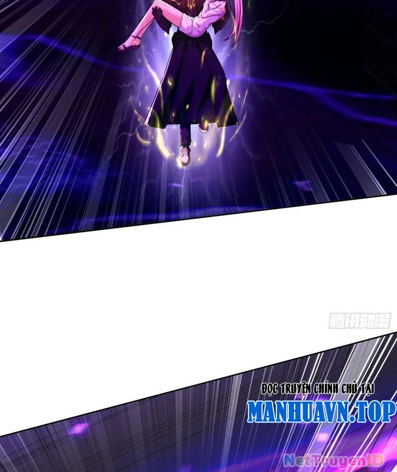 Ta thu thập hậu cung ở dị giới Chapter 35 - Trang 9