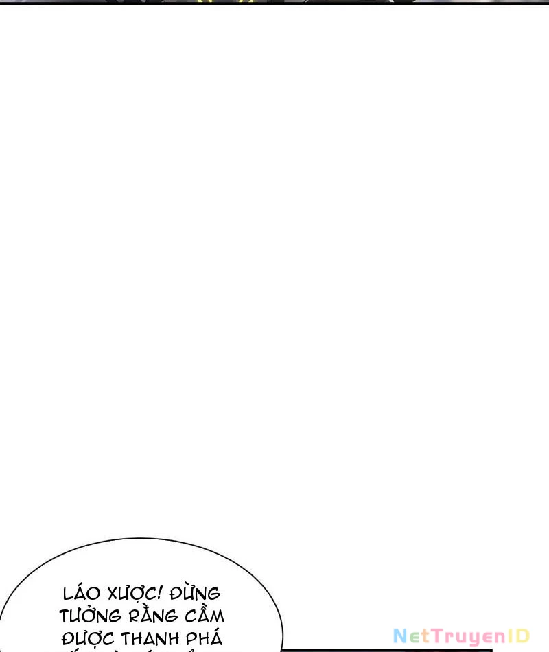 Ta thu thập hậu cung ở dị giới Chapter 36 - Trang 11