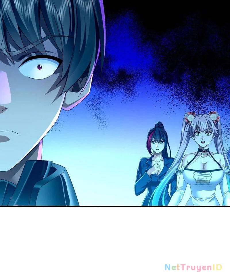Ta thu thập hậu cung ở dị giới Chapter 36 - Trang 15